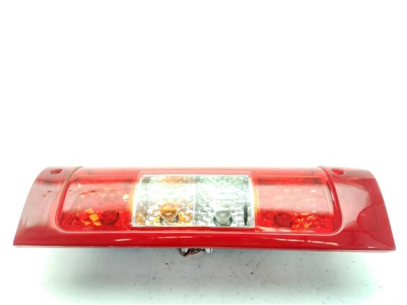   PILOTO TRA IZQ EXT PEUGEOT BOXER Furgón (244)|Desguaces La Cabaña