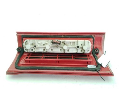   PILOTO TRA IZQ EXT PEUGEOT BOXER Furgón (244)|Desguaces La Cabaña