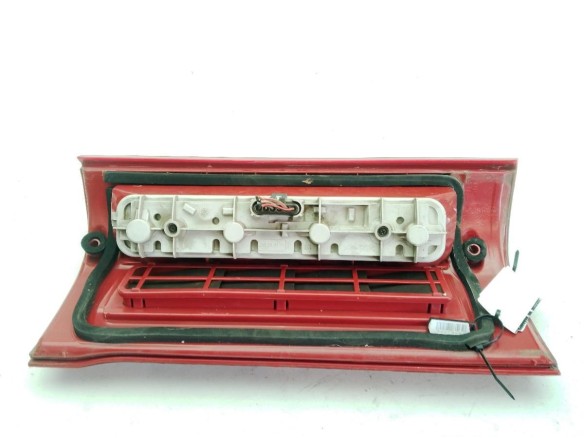   PILOTO TRA IZQ EXT PEUGEOT BOXER Furgón (244)|Desguaces La Cabaña