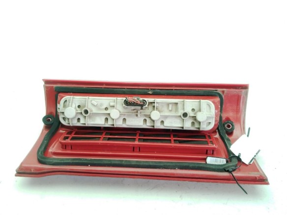   PILOTO TRA IZQ EXT PEUGEOT BOXER Furgón (244)|Desguaces La Cabaña