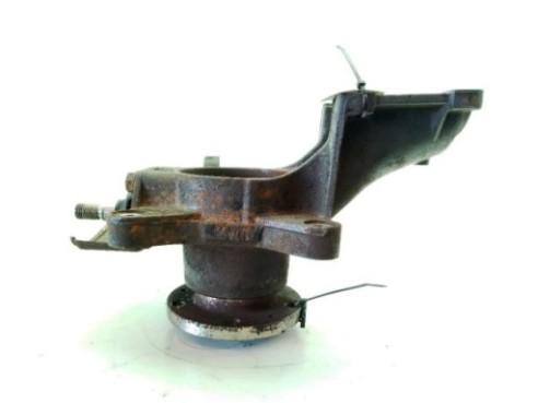   MANGUETA DEL IZQ PEUGEOT BOXER Furgón (244)|Desguaces La Cabaña