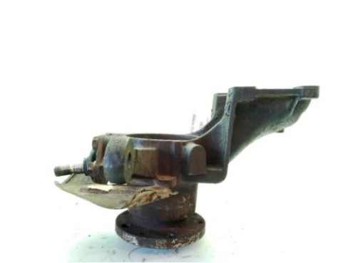   AMORTIGUADOR TRA DER PEUGEOT BOXER Furgón (244)|Desguaces La Cabaña 2