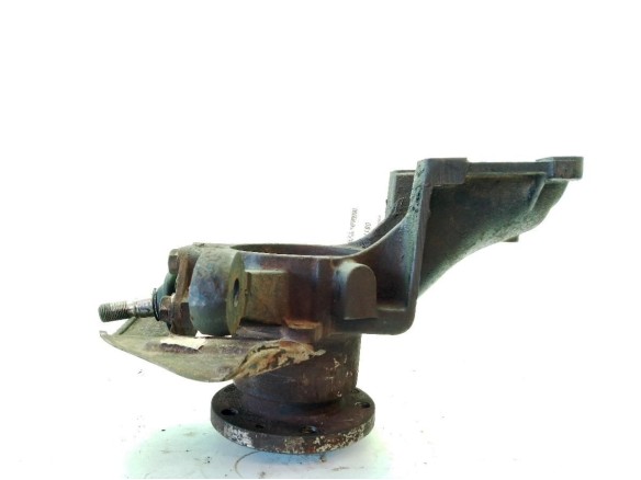   MANGUETA DEL DER PEUGEOT BOXER Furgón (244)|Desguaces La Cabaña