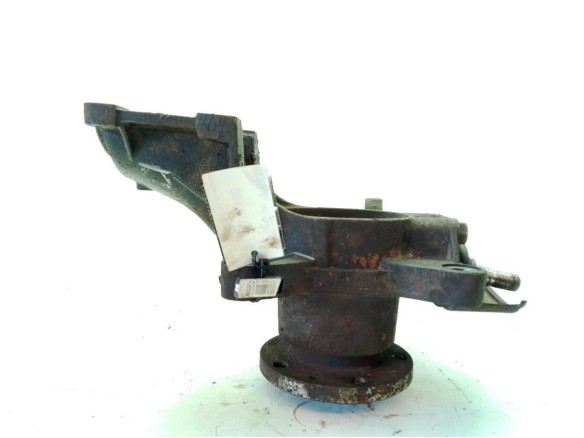   MANGUETA DEL DER PEUGEOT BOXER Furgón (244)|Desguaces La Cabaña