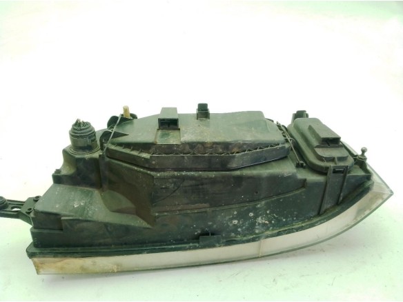 1337815080 FARO DERECHO PEUGEOT BOXER Furgón (244)|Desguaces La Cabaña