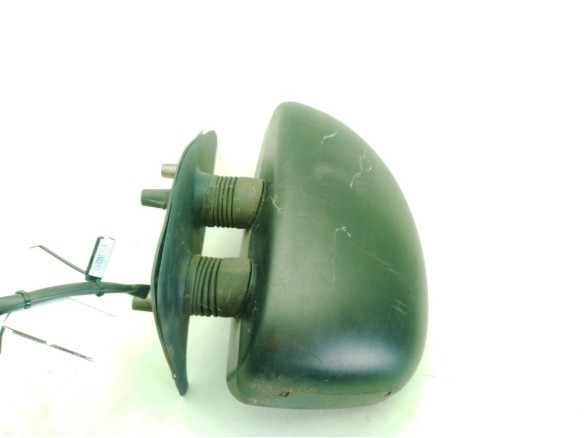   ESPEJO IZQ PEUGEOT BOXER Furgón (244)|Desguaces La Cabaña