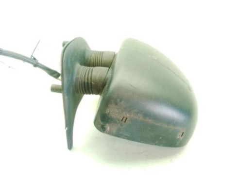   ESPEJO IZQ PEUGEOT BOXER Furgón (244)|Desguaces La Cabaña