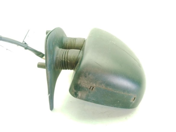   ESPEJO IZQ PEUGEOT BOXER Furgón (244)|Desguaces La Cabaña