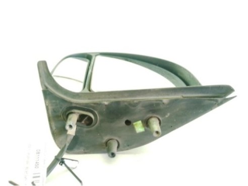   ESPEJO IZQ PEUGEOT BOXER Furgón (244)|Desguaces La Cabaña