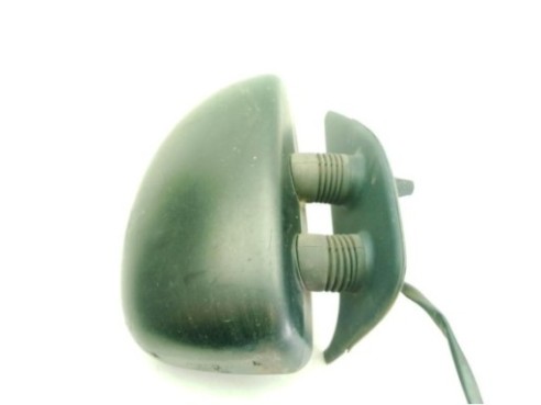   AMORTIGUADOR TRA DER PEUGEOT BOXER Furgón (244)|Desguaces La Cabaña 2