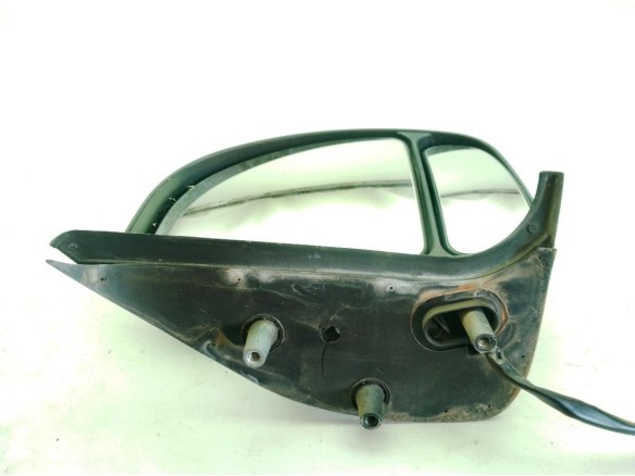   ESPEJO DER PEUGEOT BOXER Furgón (244)|Desguaces La Cabaña