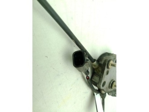   ELEVALUNAS PUERTA LAT DEL IZQ PEUGEOT BOXER Furgón (244)|Desguaces La Cabaña