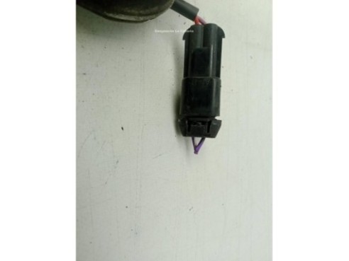   ELEVALUNAS PUERTA LAT DEL DER PEUGEOT BOXER Furgón (244)|Desguaces La Cabaña