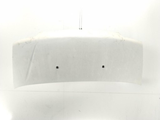   AMORTIGUADOR TRA DER PEUGEOT BOXER Furgón (244)|Desguaces La Cabaña