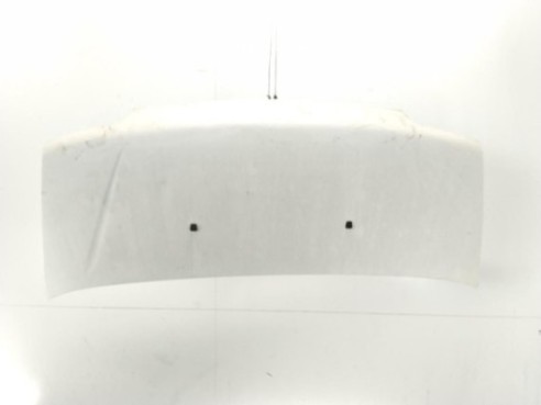   CAPO PEUGEOT BOXER Furgón (244)|Desguaces La Cabaña