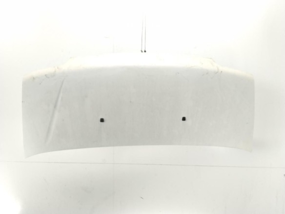   CAPO PEUGEOT BOXER Furgón (244)|Desguaces La Cabaña