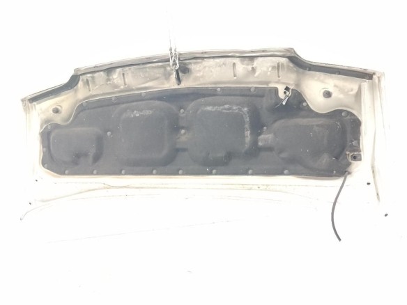   CAPO PEUGEOT BOXER Furgón (244)|Desguaces La Cabaña