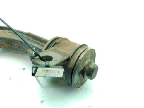   AMORTIGUADOR TRA DER PEUGEOT BOXER Furgón (244)|Desguaces La Cabaña 2