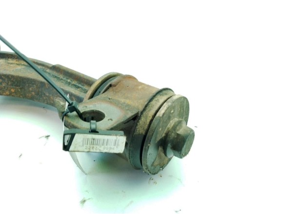 1331642060 BRAZO SUSPENSION DEL IZQ INF PEUGEOT BOXER Furgón (244)|Desguaces La Cabaña