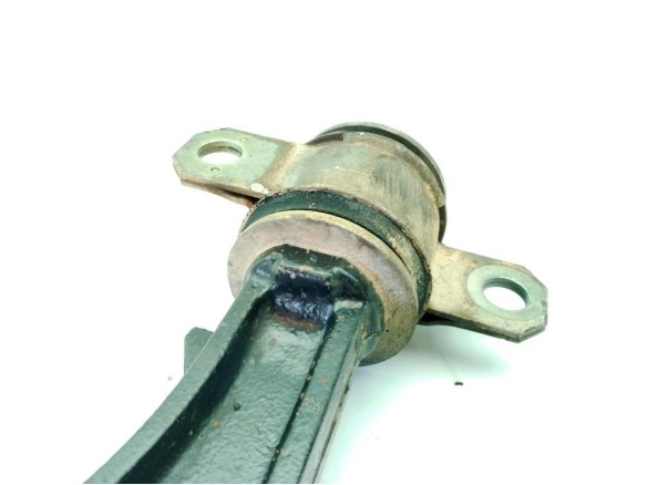   BRAZO SUSPENSION DEL DER INF PEUGEOT BOXER Furgón (244)|Desguaces La Cabaña