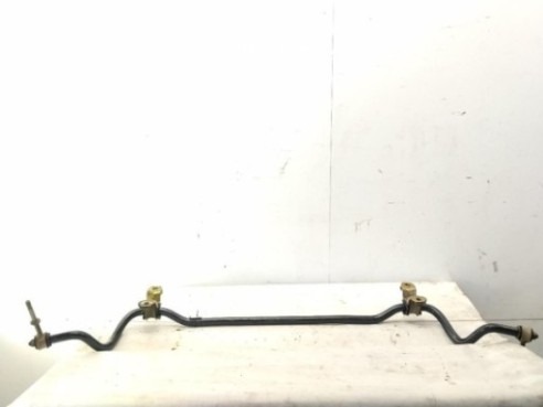   AMORTIGUADOR TRA DER PEUGEOT BOXER Furgón (244)|Desguaces La Cabaña 2