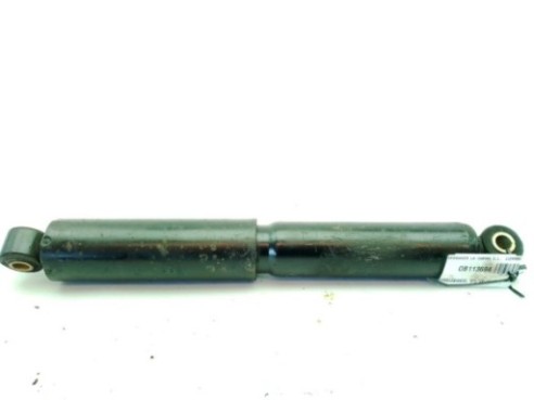   AMORTIGUADOR TRA DER PEUGEOT BOXER Furgón (244)|Desguaces La Cabaña 2