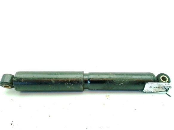   AMORTIGUADOR TRA IZQ PEUGEOT BOXER Furgón (244)|Desguaces La Cabaña