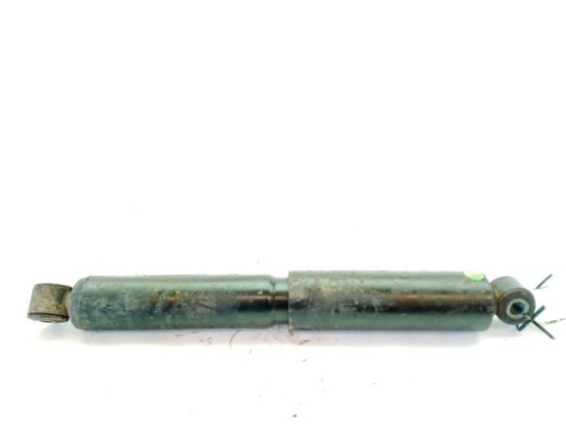   CAPO PEUGEOT BOXER Furgón (244)|Desguaces La Cabaña