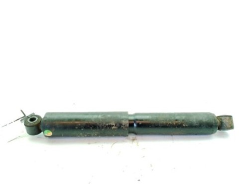   AMORTIGUADOR TRA DER PEUGEOT BOXER Furgón (244)|Desguaces La Cabaña