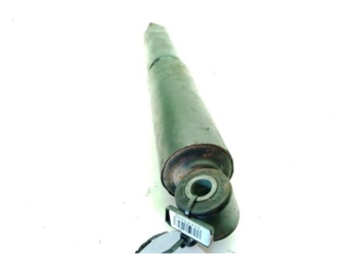   AMORTIGUADOR TRA DER PEUGEOT BOXER Furgón (244)|Desguaces La Cabaña
