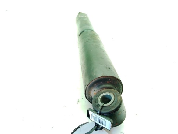   AMORTIGUADOR TRA DER PEUGEOT BOXER Furgón (244)|Desguaces La Cabaña