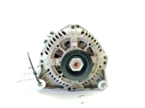20151600 ALTERNADOR PEUGEOT BOXER Furgón (244)|Desguaces La Cabaña