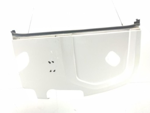 9820436780 PUERTA TRA DER CARGA CITROEN BERLINGO Furgón (B9)|Desguaces La Cabaña