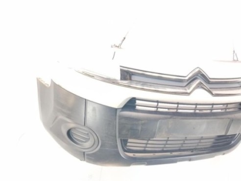 7901P7 CAPO CITROEN BERLINGO Furgón (B9)|Desguaces La Cabaña 2