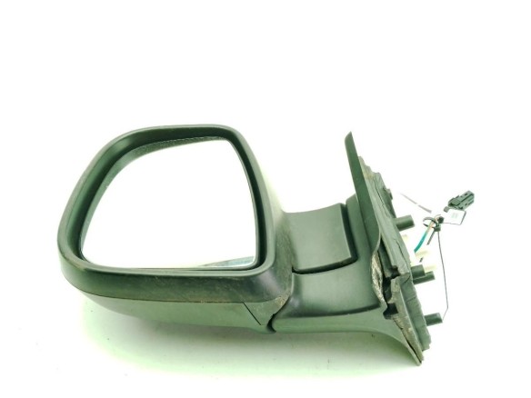 1679996580 ESPEJO IZQ CITROEN BERLINGO Furgón (B9)|Desguaces La Cabaña
