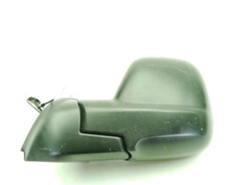 7901P7 CAPO CITROEN BERLINGO Furgón (B9)|Desguaces La Cabaña 2