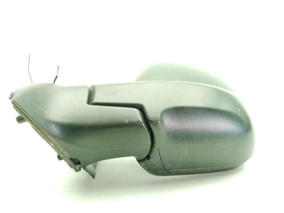 1679996580 ESPEJO IZQ CITROEN BERLINGO Furgón (B9)|Desguaces La Cabaña