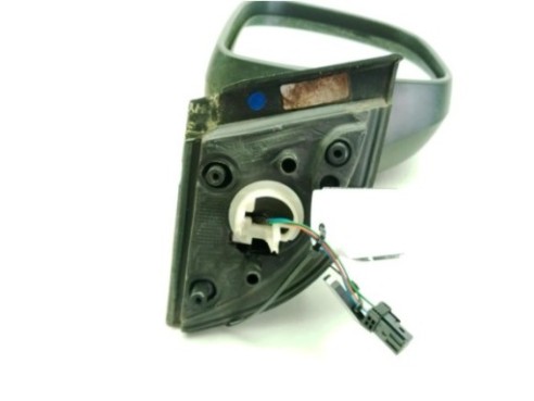 1679996580 ESPEJO IZQ CITROEN BERLINGO Furgón (B9)|Desguaces La Cabaña