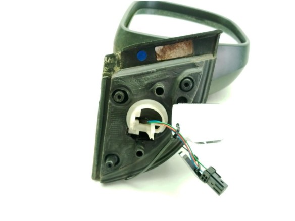 1679996580 ESPEJO IZQ CITROEN BERLINGO Furgón (B9)|Desguaces La Cabaña