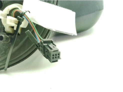 1679996580 ESPEJO IZQ CITROEN BERLINGO Furgón (B9)|Desguaces La Cabaña