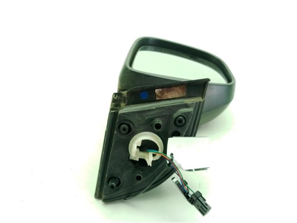 1679996580 ESPEJO IZQ CITROEN BERLINGO Furgón (B9)|Desguaces La Cabaña