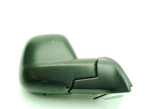 7901P7 CAPO CITROEN BERLINGO Furgón (B9)|Desguaces La Cabaña 2