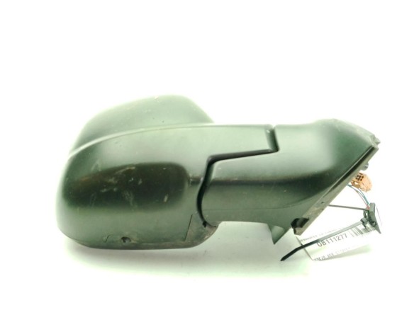 1679996880 ESPEJO DER CITROEN BERLINGO Furgón (B9)|Desguaces La Cabaña