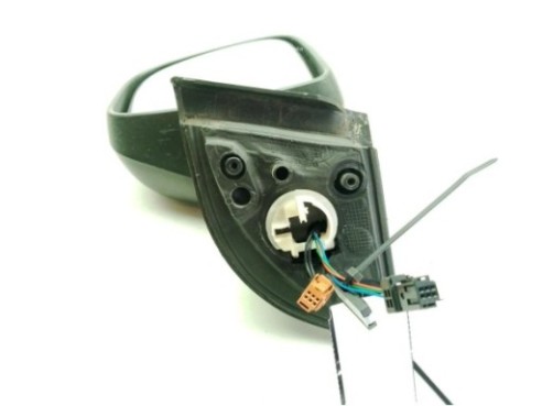 1679996880 ESPEJO DER CITROEN BERLINGO Furgón (B9)|Desguaces La Cabaña