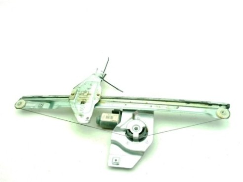 7901P7 CAPO CITROEN BERLINGO Furgón (B9)|Desguaces La Cabaña 2