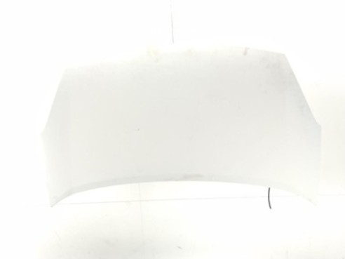 7901P7 CAPO CITROEN BERLINGO Furgón (B9)|Desguaces La Cabaña