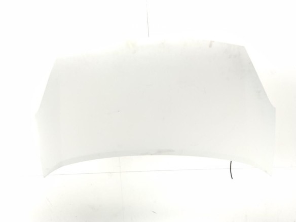 7901P7 CAPO CITROEN BERLINGO Furgón (B9)|Desguaces La Cabaña