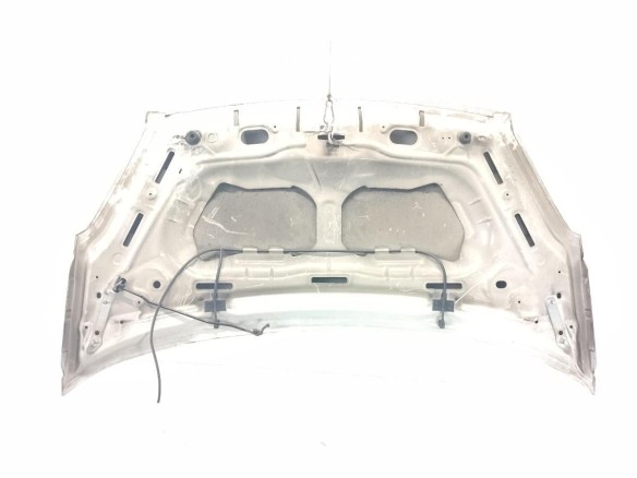 7901P7 CAPO CITROEN BERLINGO Furgón (B9)|Desguaces La Cabaña