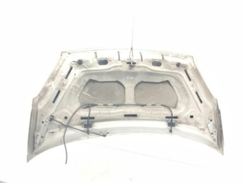 7901P7 CAPO CITROEN BERLINGO Furgón (B9)|Desguaces La Cabaña