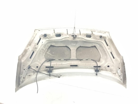 7901P7 CAPO CITROEN BERLINGO Furgón (B9)|Desguaces La Cabaña